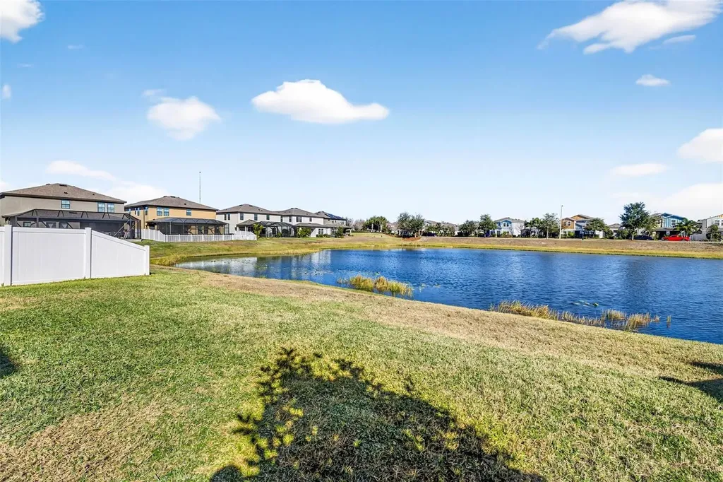13134 Monach Isles Drive Riverview FL 33579