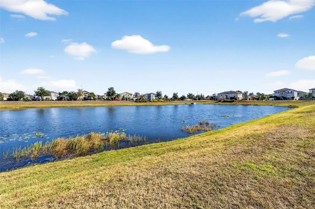 13134 Monach Isles Drive Riverview FL 33579