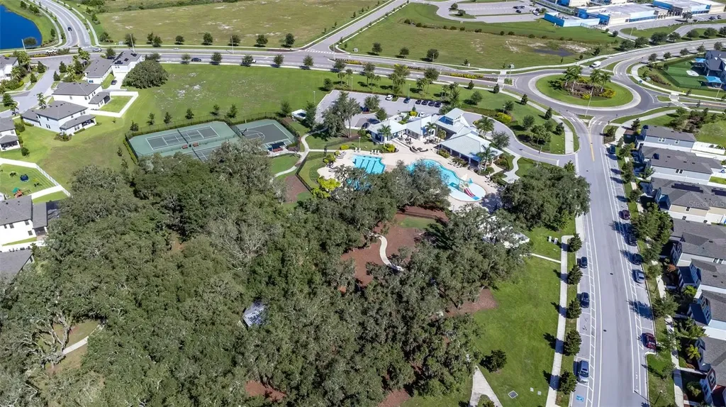13134 Monach Isles Drive Riverview FL 33579