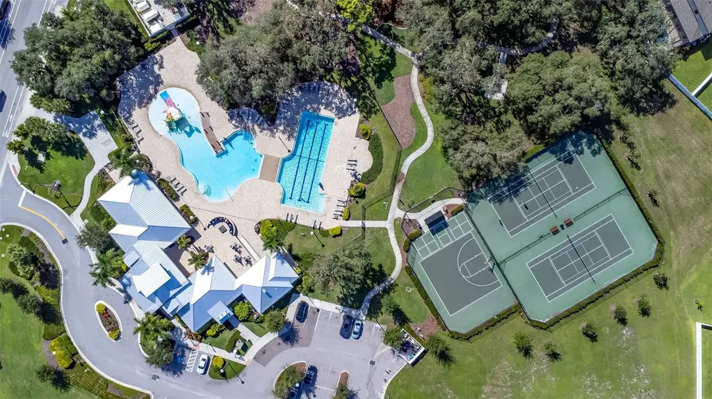 13134 Monach Isles Drive Riverview FL 33579