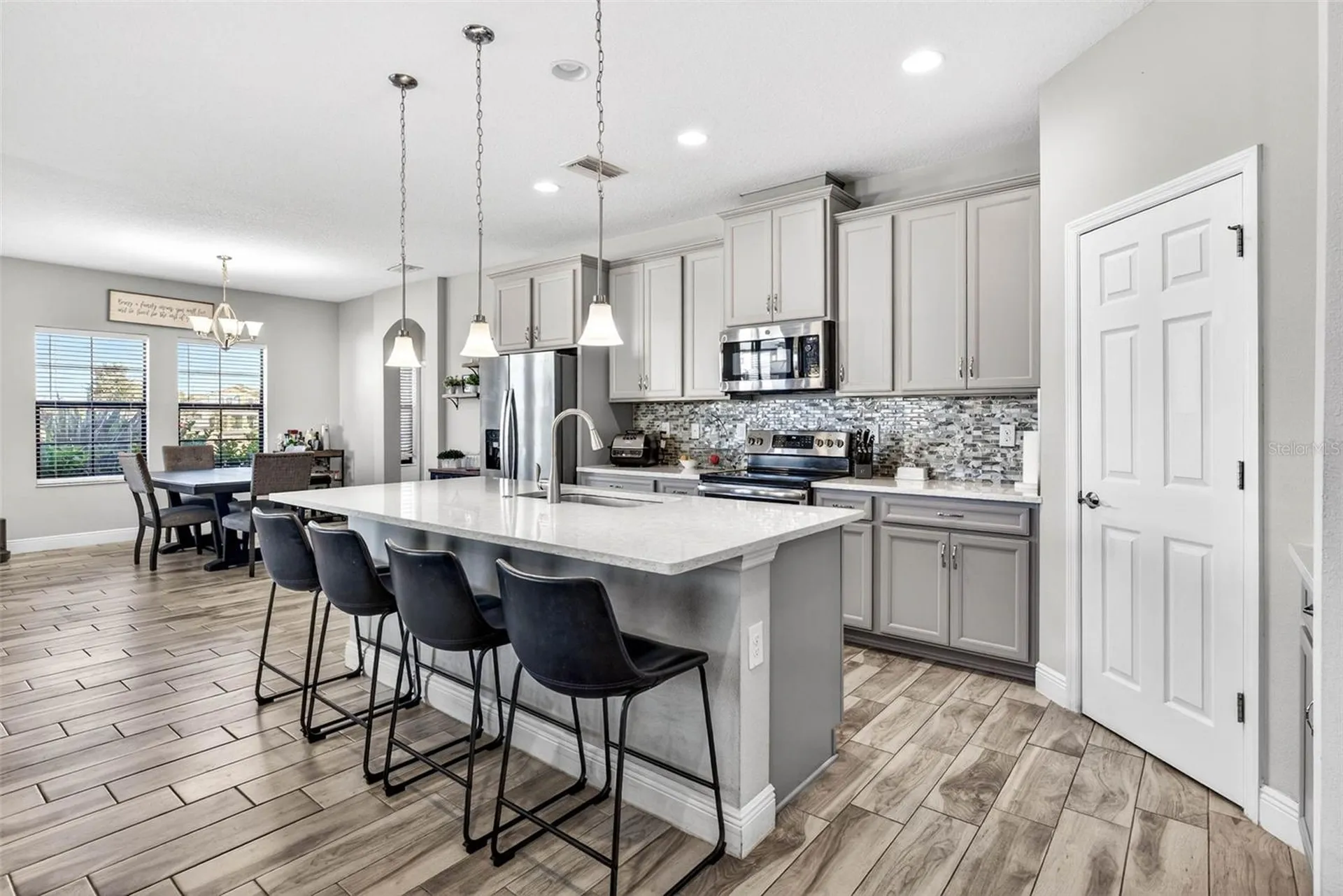 13134 Monach Isles Drive Riverview FL 33579