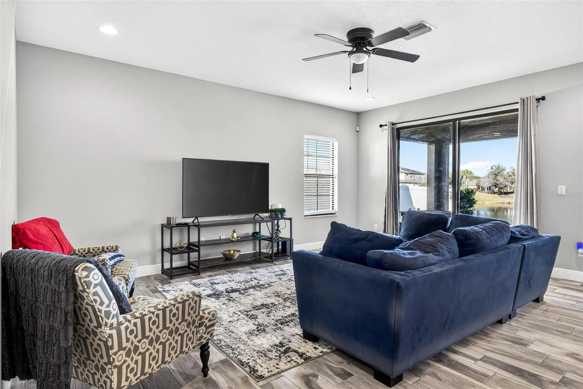 13134 Monach Isles Drive Riverview FL 33579