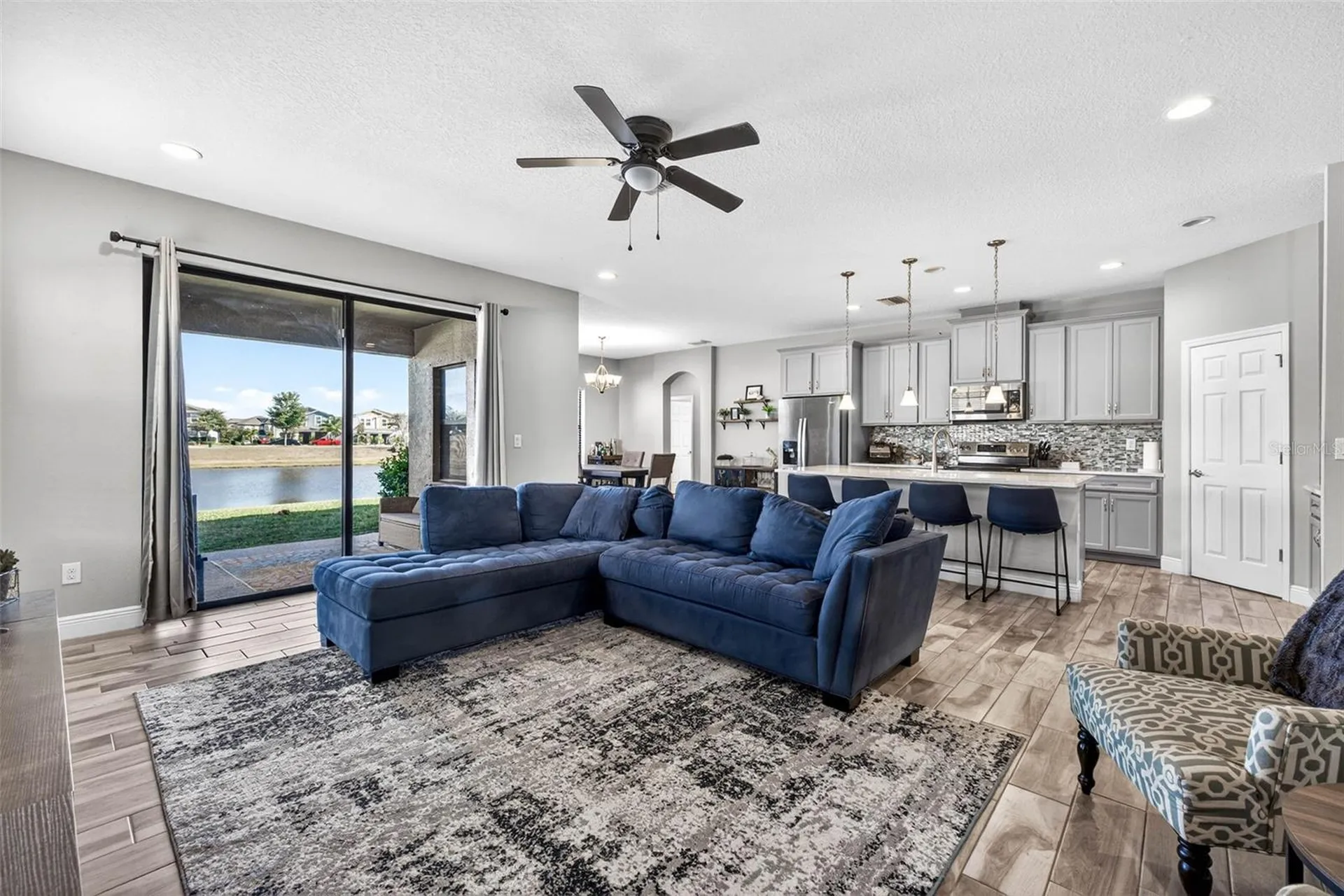 13134 Monach Isles Drive Riverview FL 33579