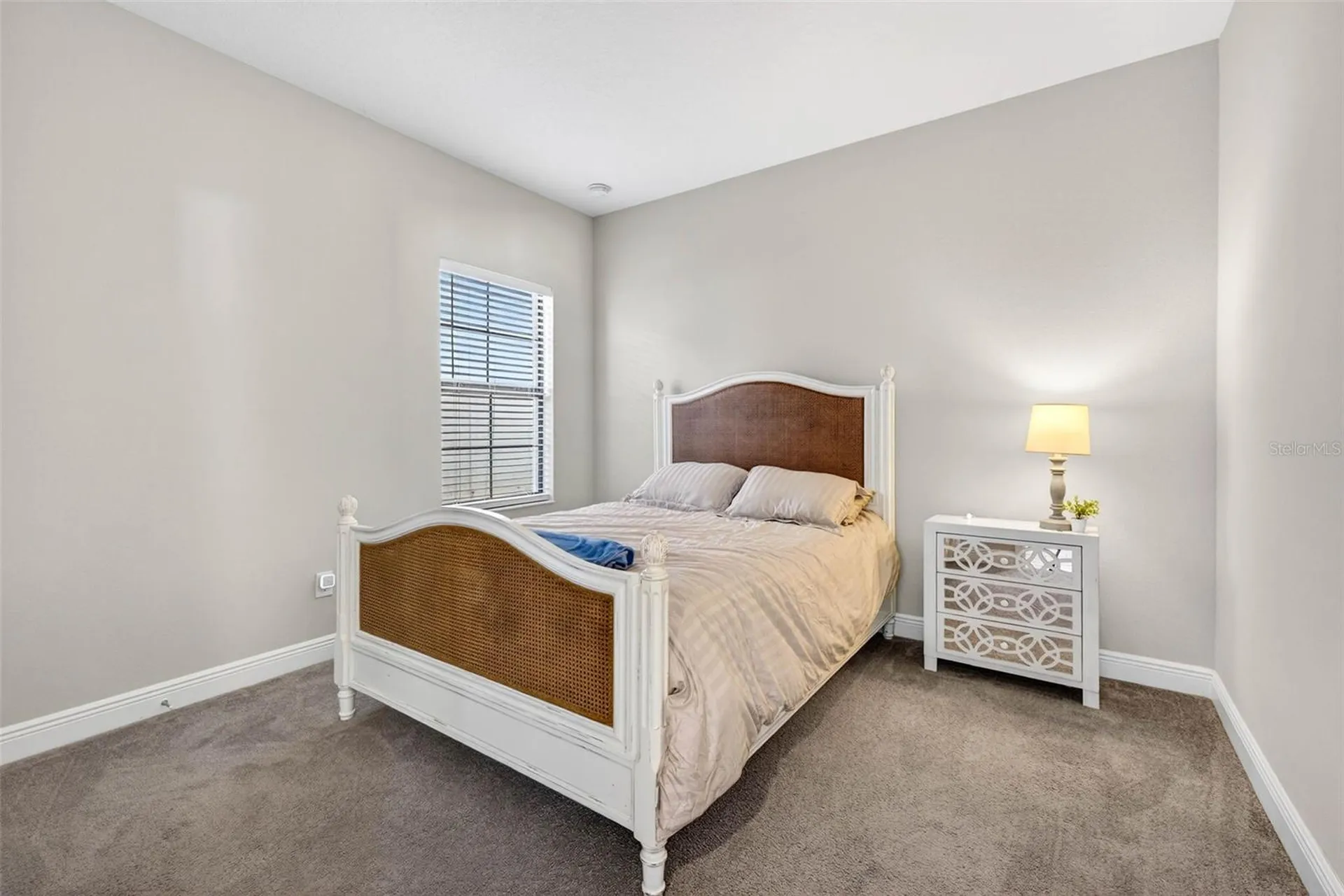 13134 Monach Isles Drive Riverview FL 33579