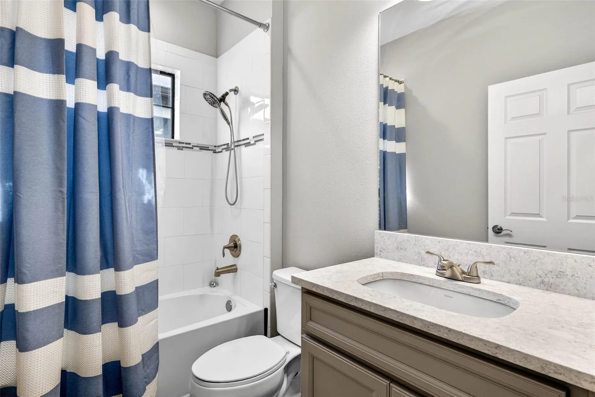 13134 Monach Isles Drive Riverview FL 33579