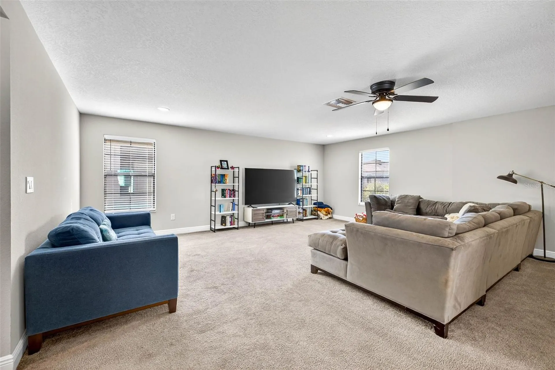 13134 Monach Isles Drive Riverview FL 33579