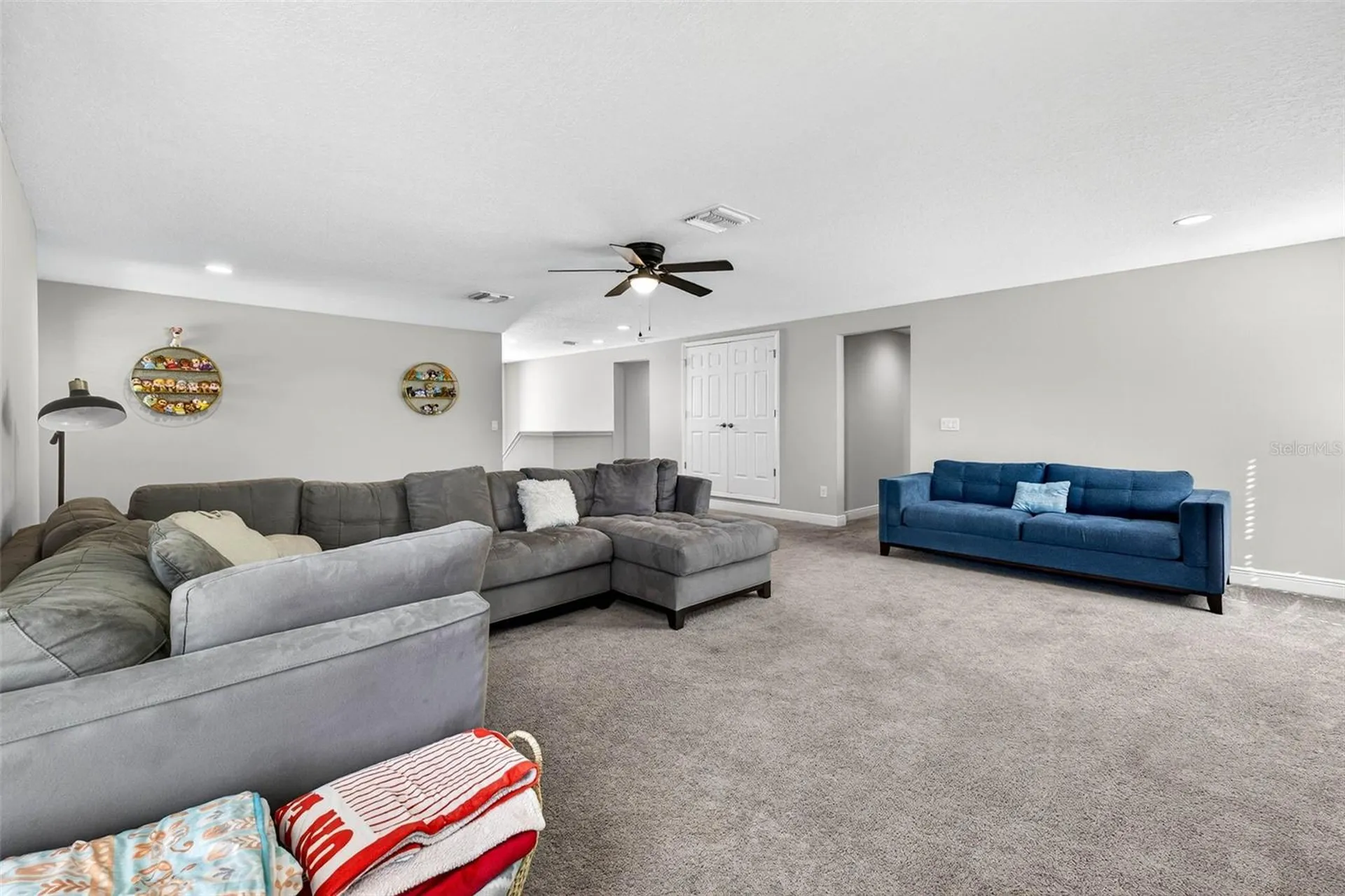 13134 Monach Isles Drive Riverview FL 33579