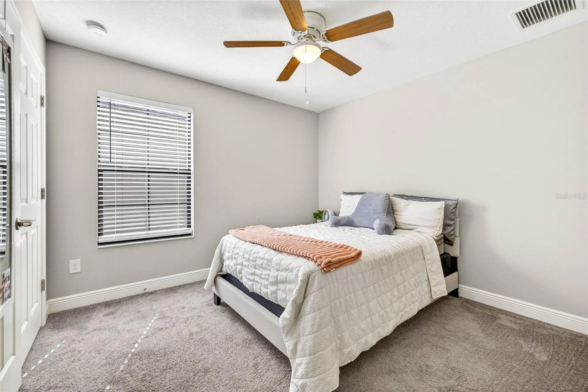 13134 Monach Isles Drive Riverview FL 33579