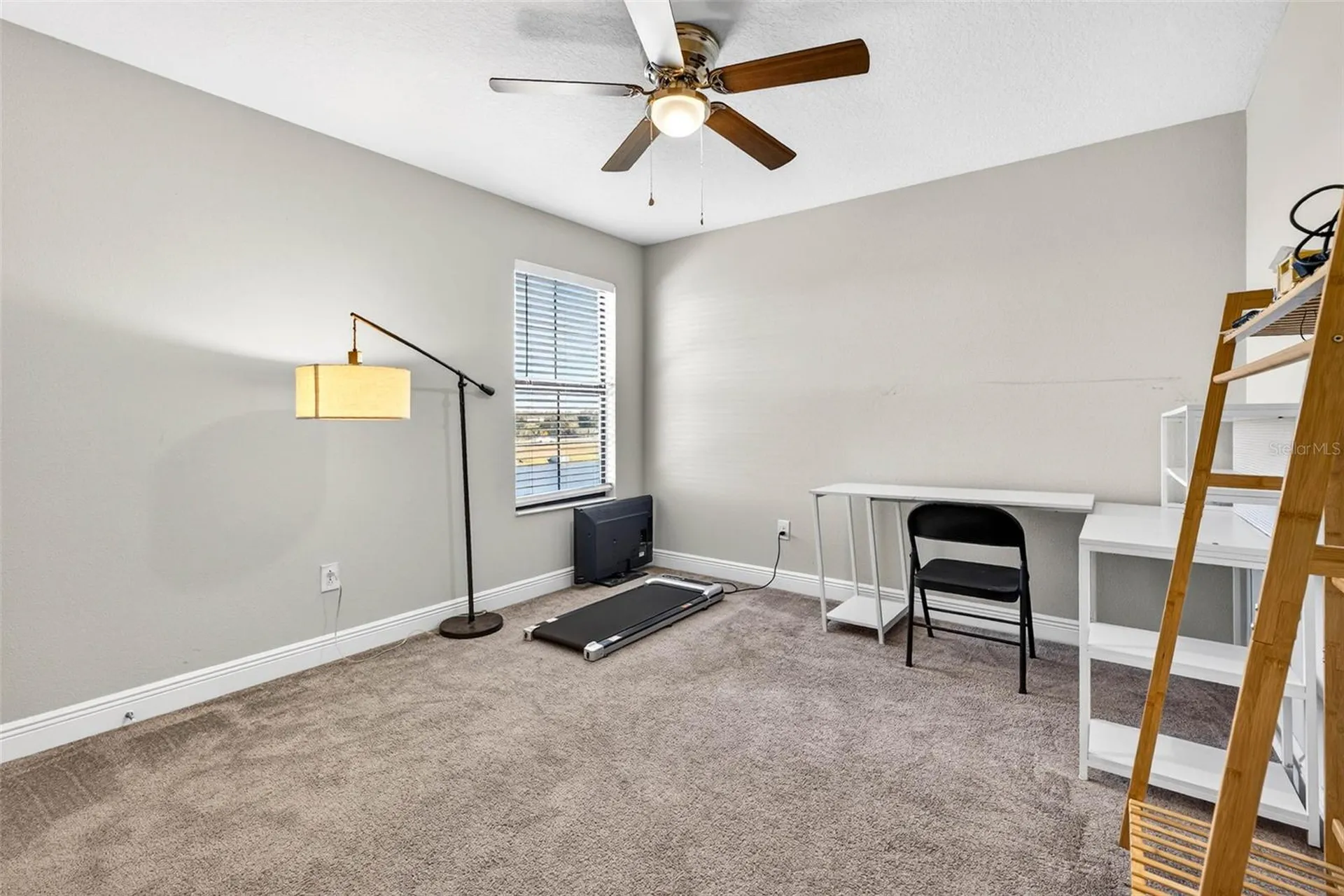 13134 Monach Isles Drive Riverview FL 33579