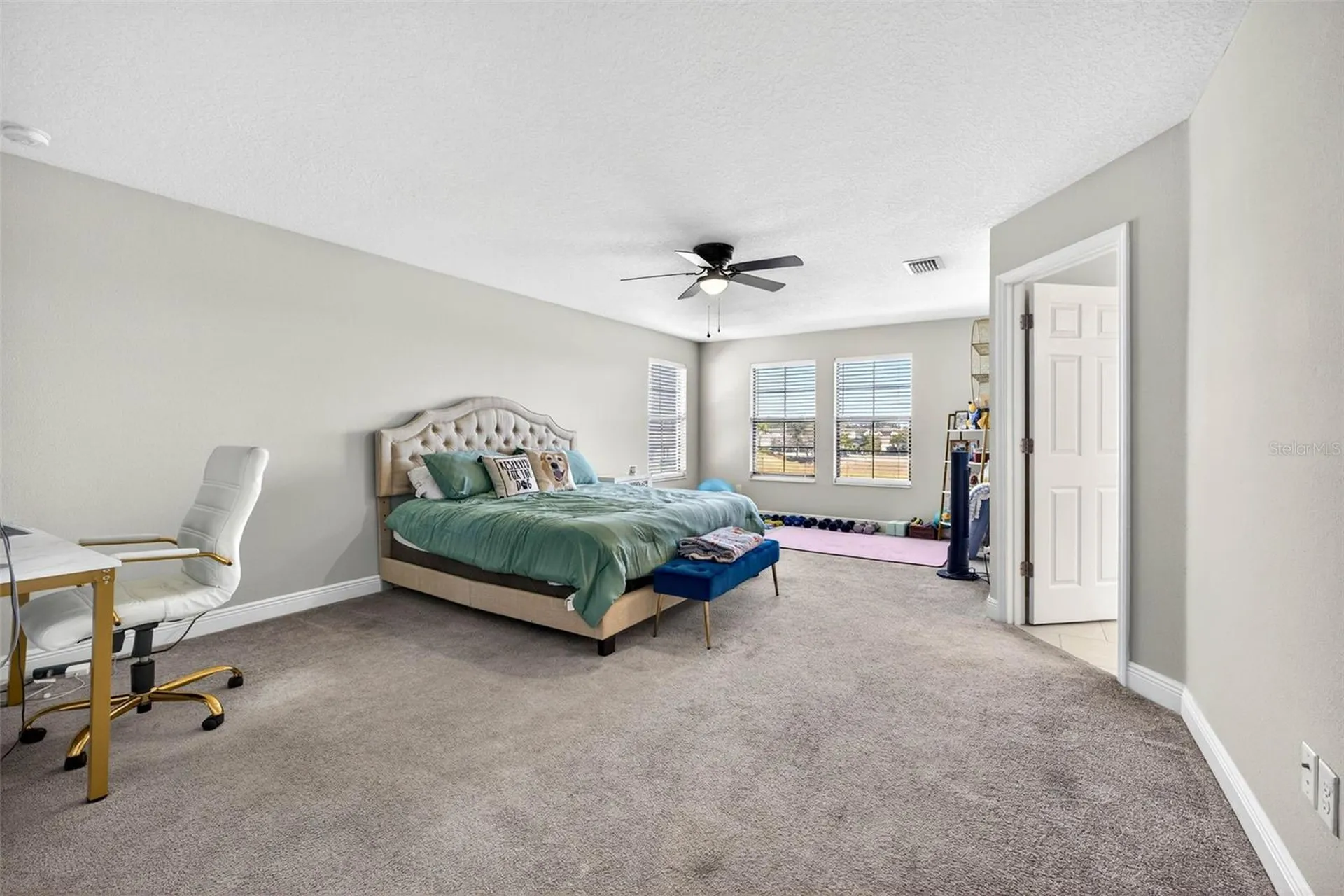 13134 Monach Isles Drive Riverview FL 33579