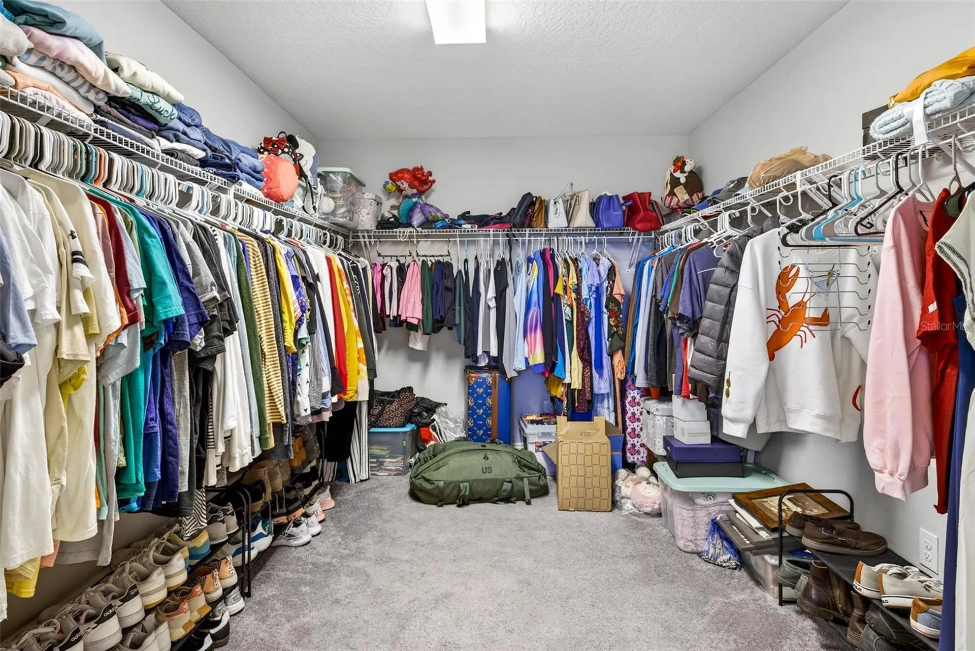 13134 Monach Isles Drive Riverview FL 33579
