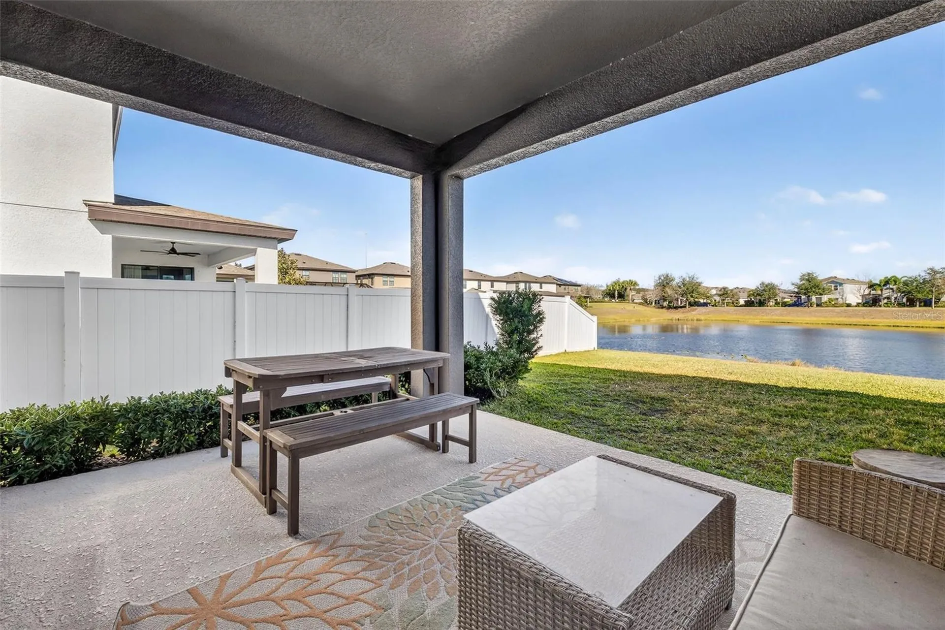13134 Monach Isles Drive Riverview FL 33579