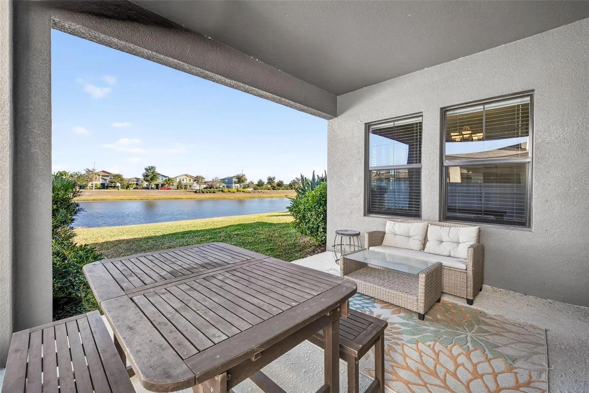 13134 Monach Isles Drive Riverview FL 33579