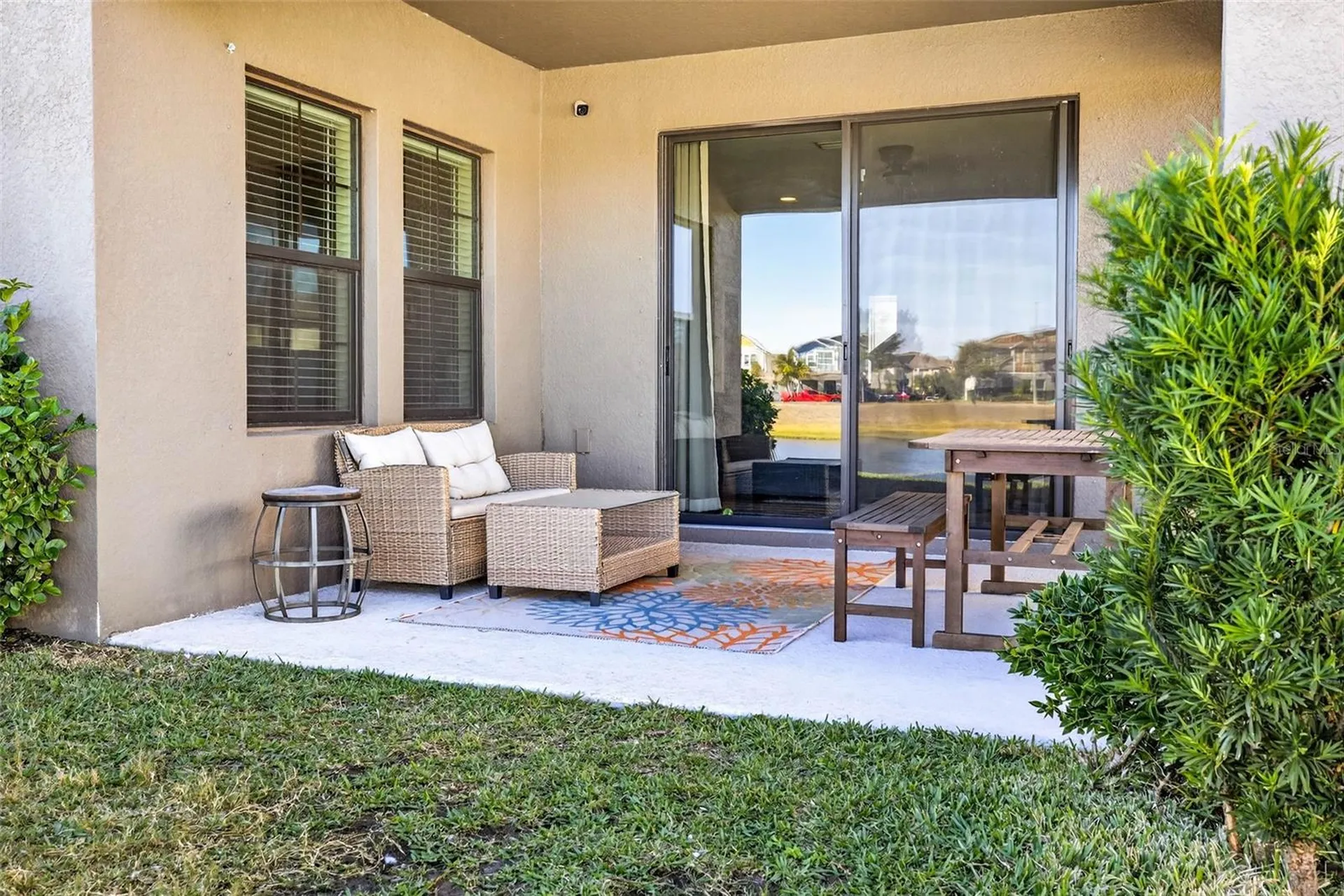 13134 Monach Isles Drive Riverview FL 33579