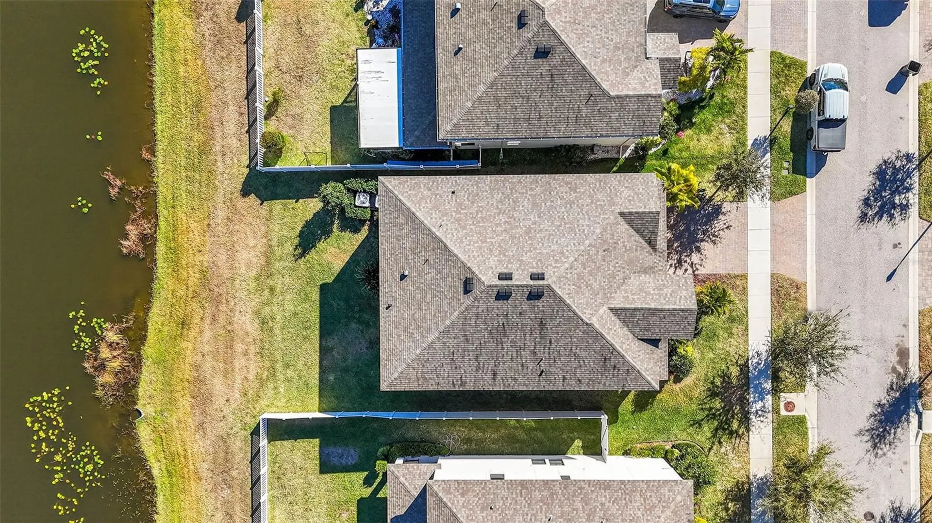 13134 Monach Isles Drive Riverview FL 33579