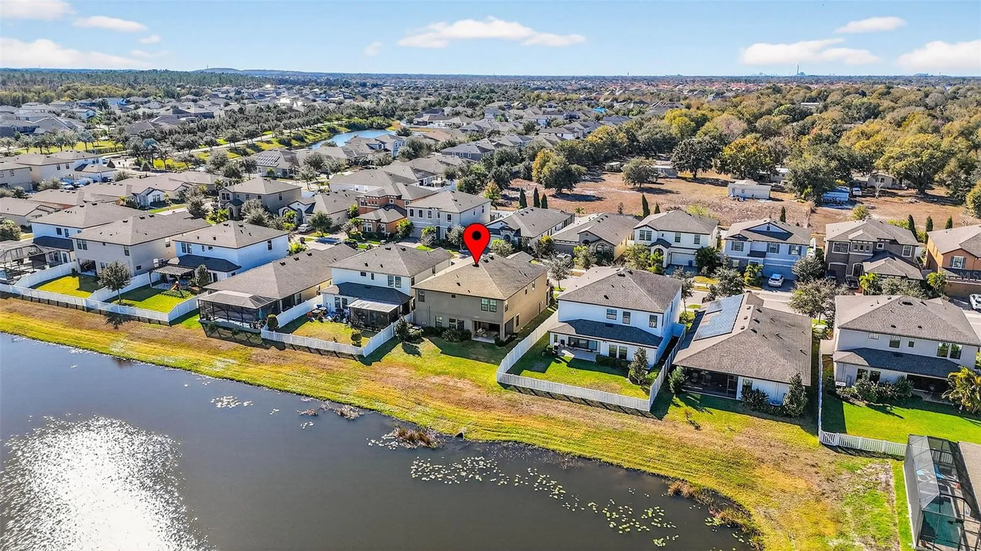 13134 Monach Isles Drive Riverview FL 33579