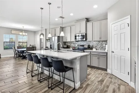 13134 Monach Isles Drive Riverview FL 33579