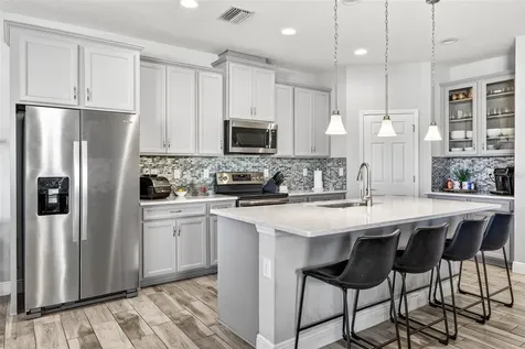 13134 Monach Isles Drive Riverview FL 33579