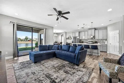 13134 Monach Isles Drive Riverview FL 33579
