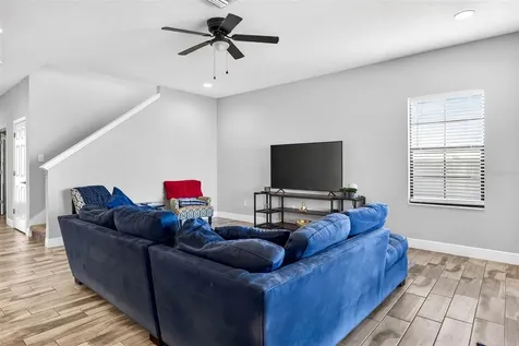 13134 Monach Isles Drive Riverview FL 33579
