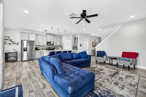 13134 Monach Isles Drive Riverview FL 33579