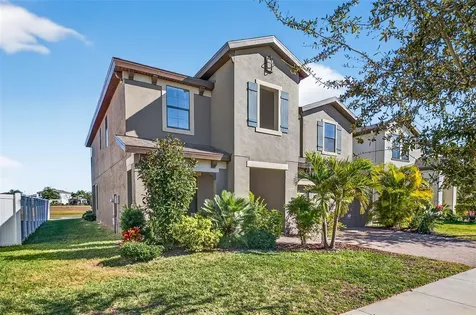 13134 Monach Isles Drive Riverview FL 33579