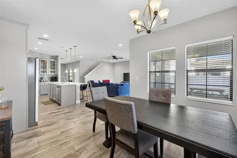 13134 Monach Isles Drive Riverview FL 33579