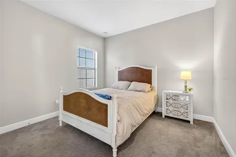 13134 Monach Isles Drive Riverview FL 33579