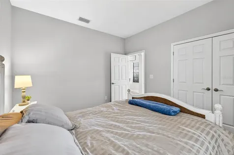 13134 Monach Isles Drive Riverview FL 33579