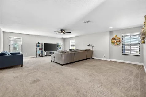 13134 Monach Isles Drive Riverview FL 33579