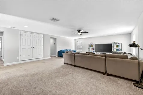 13134 Monach Isles Drive Riverview FL 33579