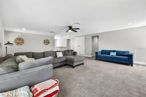 13134 Monach Isles Drive Riverview FL 33579