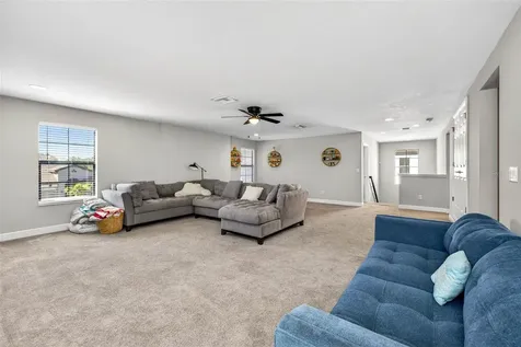 13134 Monach Isles Drive Riverview FL 33579
