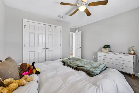 13134 Monach Isles Drive Riverview FL 33579