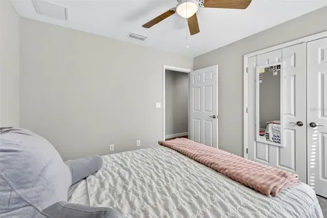13134 Monach Isles Drive Riverview FL 33579