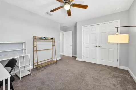 13134 Monach Isles Drive Riverview FL 33579