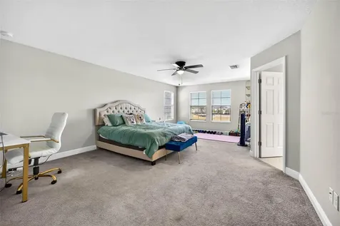 13134 Monach Isles Drive Riverview FL 33579