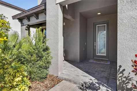 13134 Monach Isles Drive Riverview FL 33579