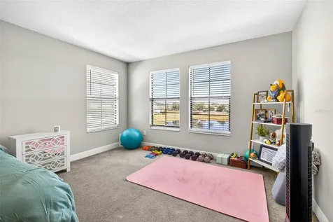 13134 Monach Isles Drive Riverview FL 33579