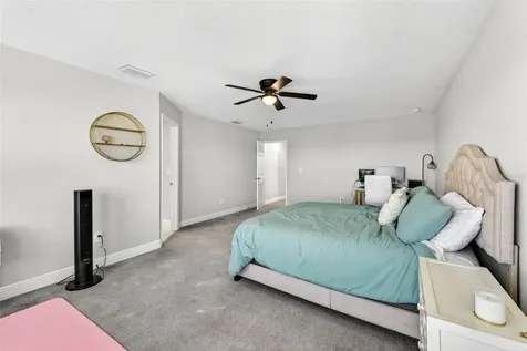 13134 Monach Isles Drive Riverview FL 33579