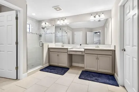 13134 Monach Isles Drive Riverview FL 33579