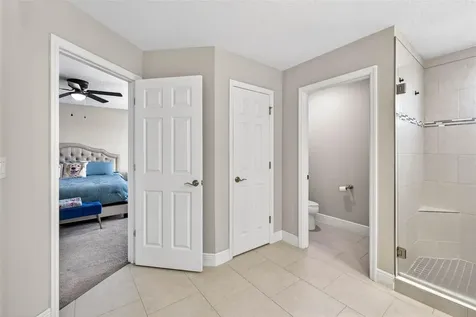 13134 Monach Isles Drive Riverview FL 33579