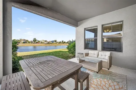 13134 Monach Isles Drive Riverview FL 33579