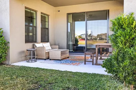 13134 Monach Isles Drive Riverview FL 33579