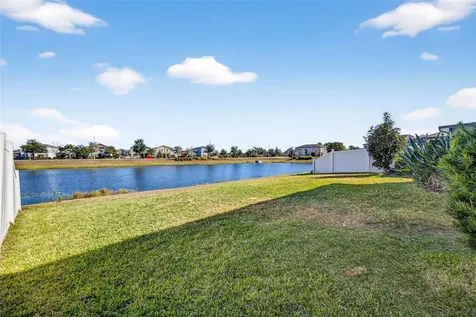 13134 Monach Isles Drive Riverview FL 33579