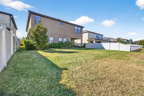 13134 Monach Isles Drive Riverview FL 33579