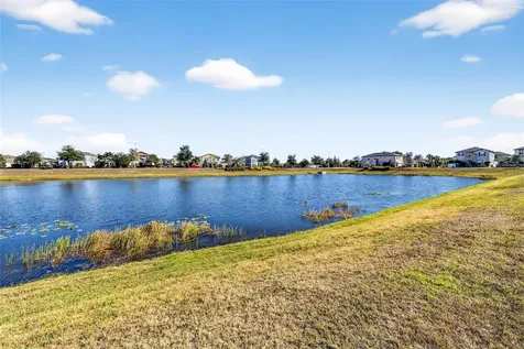 13134 Monach Isles Drive Riverview FL 33579