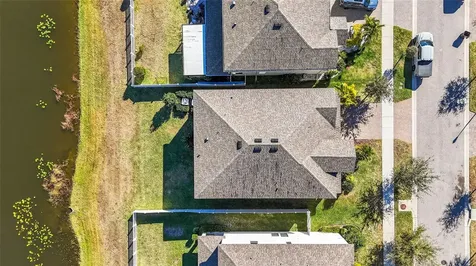 13134 Monach Isles Drive Riverview FL 33579