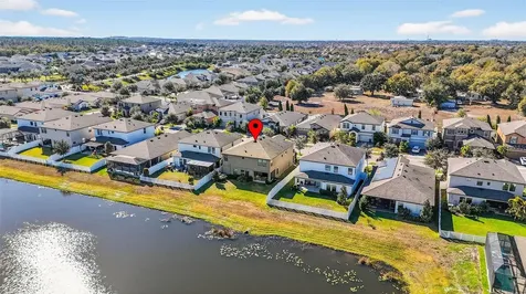 13134 Monach Isles Drive Riverview FL 33579