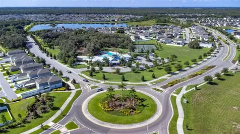 13134 Monach Isles Drive Riverview FL 33579